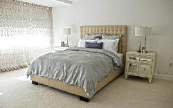 hudson-place-ii-22917