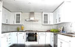 hudson-place-ii-22919