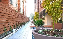 hudson-place-ii-22920