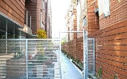 hudson-place-ii-22921