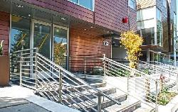 hudson-place-ii-22922