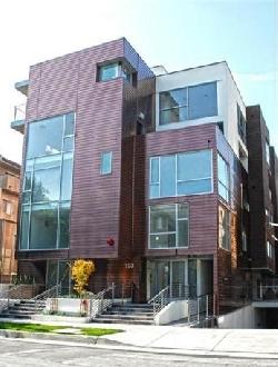 hudson-place-ii-22923