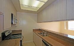 hudson-terrace-24340