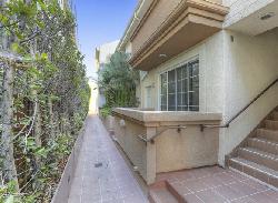 hudson-terrace-24341