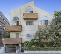 hudson-terrace-24342