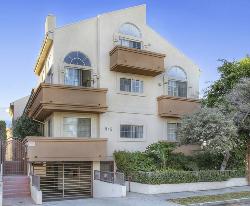 hudson-terrace-24343