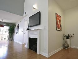 hudson-terrace-24344