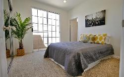 hudson-terrace-24345