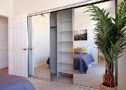 hudson-terrace-24346
