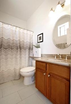 hudson-terrace-24347