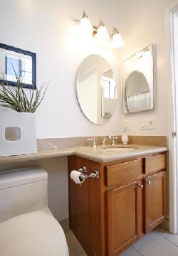 hudson-terrace-24348