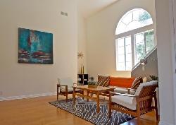 hudson-terrace-24349