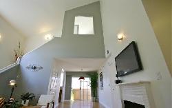 hudson-terrace-24350