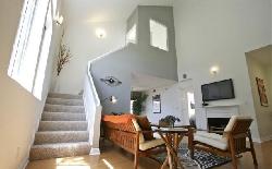 hudson-terrace-24351