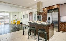 hudson-terrace-pasadena-30070
