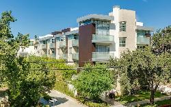 hudson-terrace-pasadena-30071