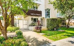 hudson-terrace-pasadena-30072