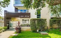 hudson-terrace-pasadena-30073