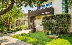 hudson-terrace-pasadena-30074