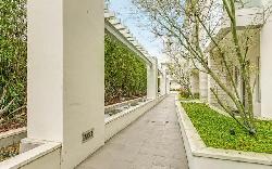 hudson-terrace-pasadena-30075