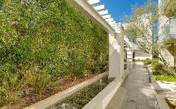 hudson-terrace-pasadena-30076