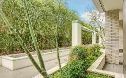 hudson-terrace-pasadena-30077