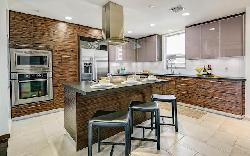 hudson-terrace-pasadena-30078