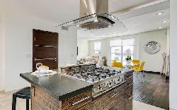 hudson-terrace-pasadena-30079