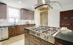 hudson-terrace-pasadena-30080