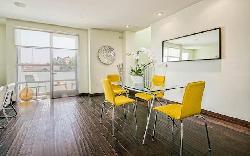 hudson-terrace-pasadena-30081