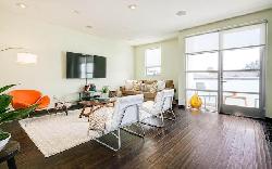 hudson-terrace-pasadena-30082