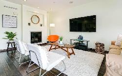 hudson-terrace-pasadena-30083