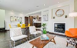 hudson-terrace-pasadena-30084