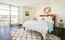 hudson-terrace-pasadena-30085