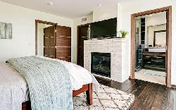 hudson-terrace-pasadena-30086