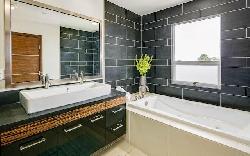 hudson-terrace-pasadena-30087