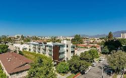 hudson-terrace-pasadena-30089