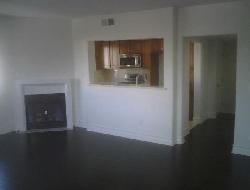 hudson-villas-12084