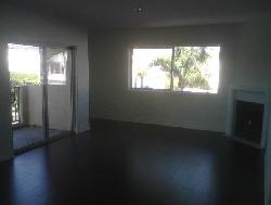 hudson-villas-12085