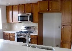hudson-villas-12086