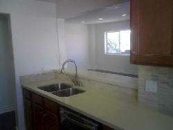 hudson-villas-12087