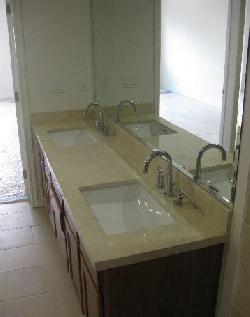 hudson-villas-12088