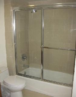 hudson-villas-12089