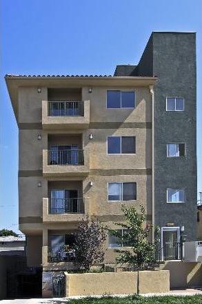 hudson-villas-4182