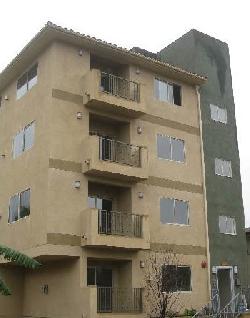 hudson-villas-4183