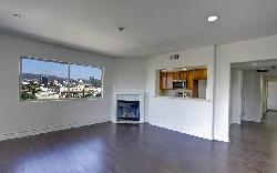 hudson-villas-4184