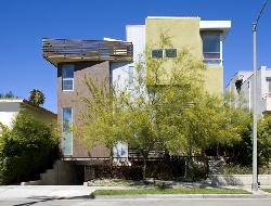 hughes-lofts-33133