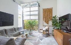 hughes-lofts-33134