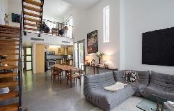 hughes-lofts-33135
