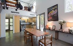 hughes-lofts-33136